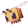 flowspar